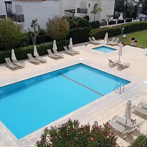 Apartahotel Mandalena, Protaras